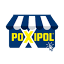 poxipolstore.com.ar