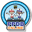 ppdb-sukoharjo.net
