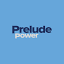 preludepower.com