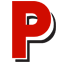 premierplasticsnj.com