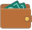 premiumatcheap.in