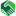 prestamos-de-negocio.com