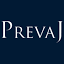 prevaj.com