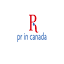 princanada.com