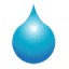 pristinewatersofteners.com