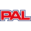 proanglers.ru