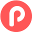 progiez.com