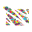 promosaik-interlanguage.com