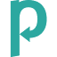 promptstaging.com