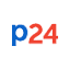 property24.com