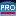 prosoccer.bg
