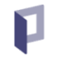 publicnoticeportal.uk