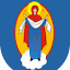 pukhovichi.gov.by