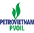 pvoil.com.vn