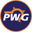 pwgates.co.uk