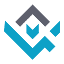 qhcr.com