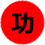 qiclub.ru