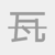 qnmlgb.tech