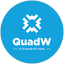quadw.org