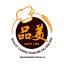 qualityconfectionaire.com.my