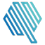 quantiva.com.au