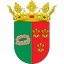 quatretondeta.es