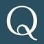 queensway.com
