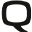 quinny.com