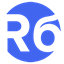 r-broker.ru