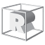 r3df.com