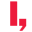 rafhladan.is