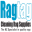 ragtag.co.nz