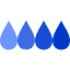 rainprotocol.xyz