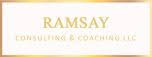 ramsayconsultingcoaching.com