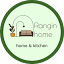 ranginhome.com