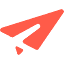 rapidmail.com