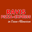 ravispizza-essen.de