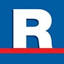 ravni.com