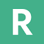 readlang.com
