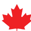 realcanadianmovers.com
