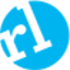 realizelanguage.com