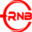 realnewsbanten.com
