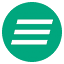 realtech.com