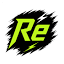 reanime.to