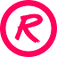 rebelmeetups.com