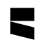 recom-post.de
