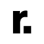 redlettermedia.co.za