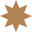 reformatus.hu