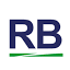 reigate-banstead.gov.uk