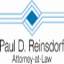 reinsdorf.net